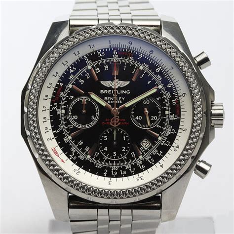 breitling price philippines